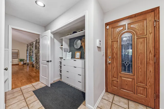 $1,495,000 | 4955 Highway 70 West, Dickson, TN 37055