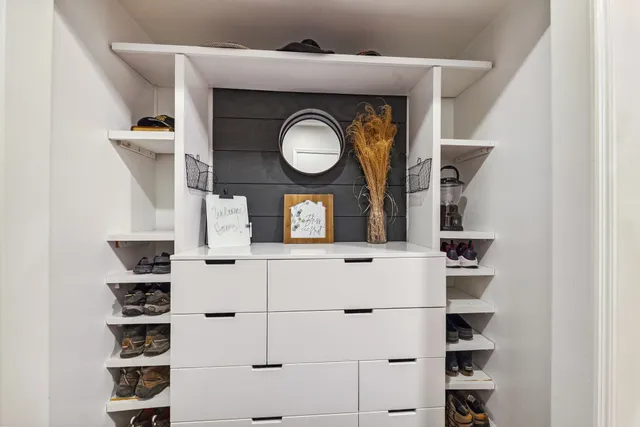 $1,495,000 | 4955 Highway 70 West, Dickson, TN 37055