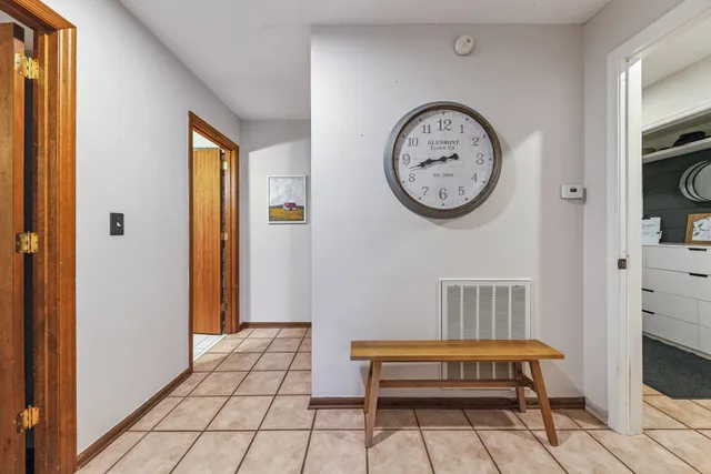 $1,495,000 | 4955 Highway 70 West, Dickson, TN 37055