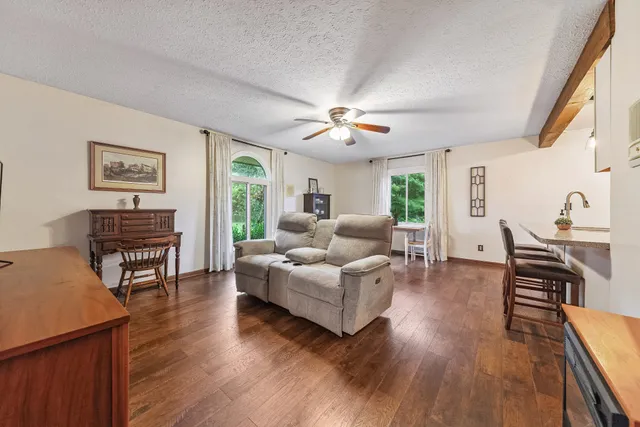 $1,495,000 | 4955 Highway 70 West, Dickson, TN 37055