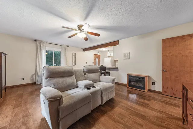 $1,495,000 | 4955 Highway 70 West, Dickson, TN 37055