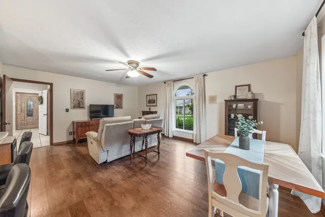 $1,495,000 | 4955 Highway 70 West, Dickson, TN 37055