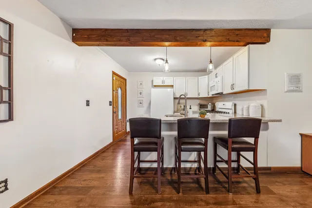 $1,495,000 | 4955 Highway 70 West, Dickson, TN 37055