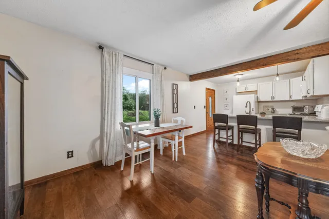 $1,495,000 | 4955 Highway 70 West, Dickson, TN 37055