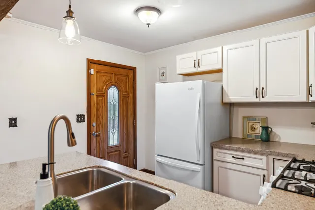 $1,495,000 | 4955 Highway 70 West, Dickson, TN 37055