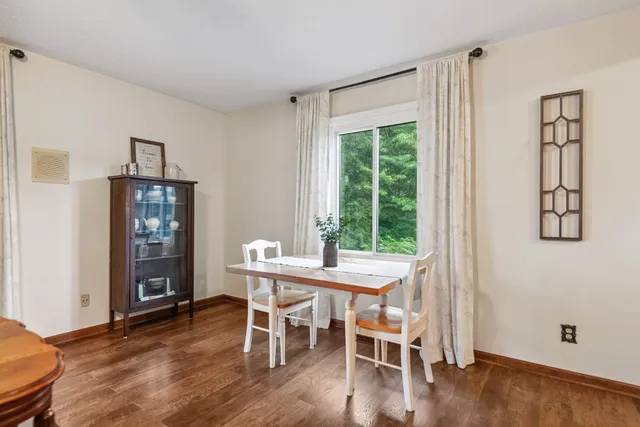 $1,495,000 | 4955 Highway 70 West, Dickson, TN 37055