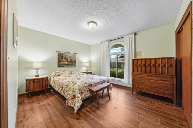 $1,495,000 | 4955 Highway 70 West, Dickson, TN 37055