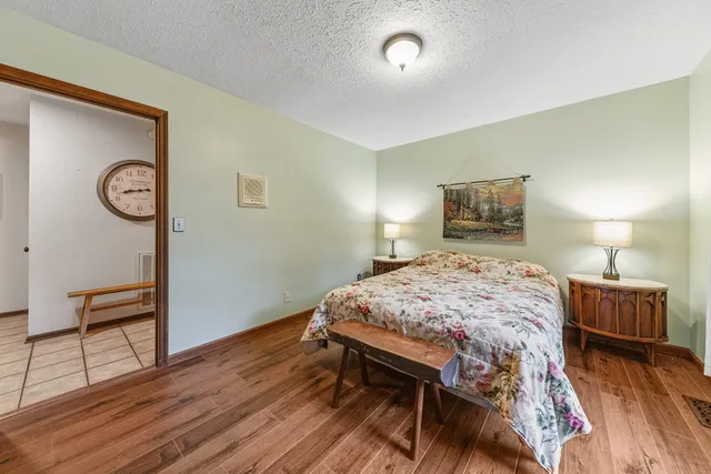 $1,495,000 | 4955 Highway 70 West, Dickson, TN 37055