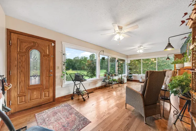 $1,495,000 | 4955 Highway 70 West, Dickson, TN 37055