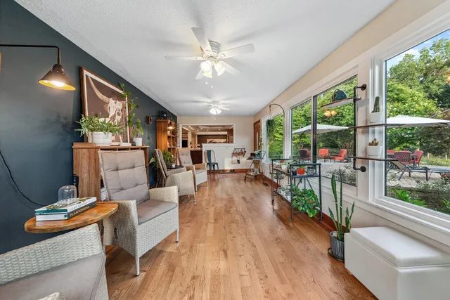 $1,495,000 | 4955 Highway 70 West, Dickson, TN 37055