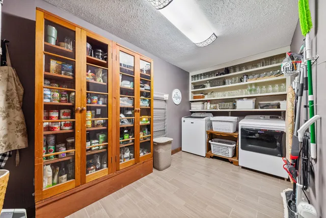 $1,495,000 | 4955 Highway 70 West, Dickson, TN 37055