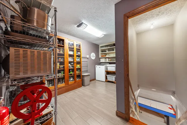 $1,495,000 | 4955 Highway 70 West, Dickson, TN 37055