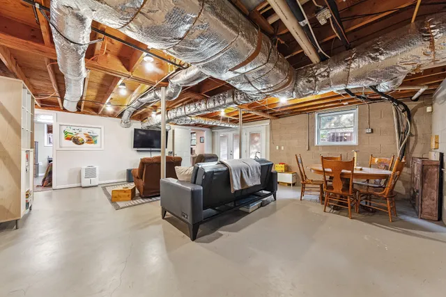 $1,495,000 | 4955 Highway 70 West, Dickson, TN 37055