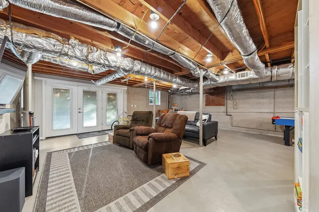 $1,495,000 | 4955 Highway 70 West, Dickson, TN 37055