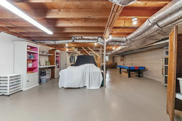 $1,495,000 | 4955 Highway 70 West, Dickson, TN 37055