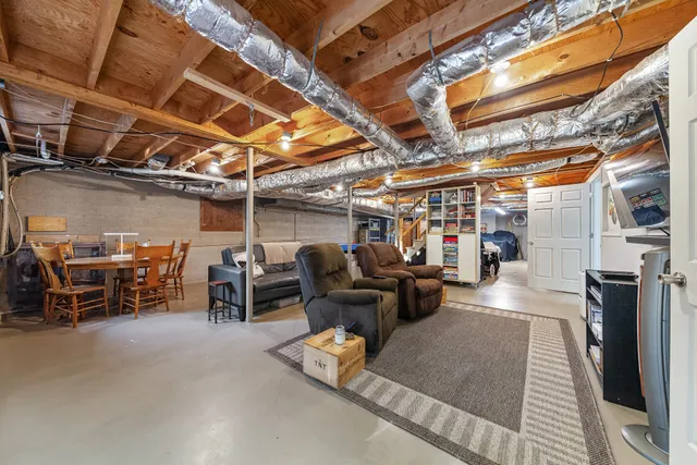 $1,495,000 | 4955 Highway 70 West, Dickson, TN 37055