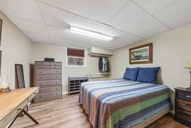 $1,495,000 | 4955 Highway 70 West, Dickson, TN 37055