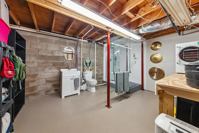 $1,495,000 | 4955 Highway 70 West, Dickson, TN 37055