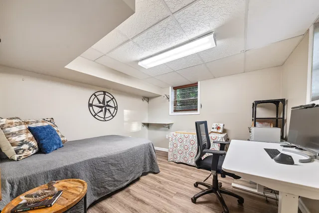 $1,495,000 | 4955 Highway 70 West, Dickson, TN 37055