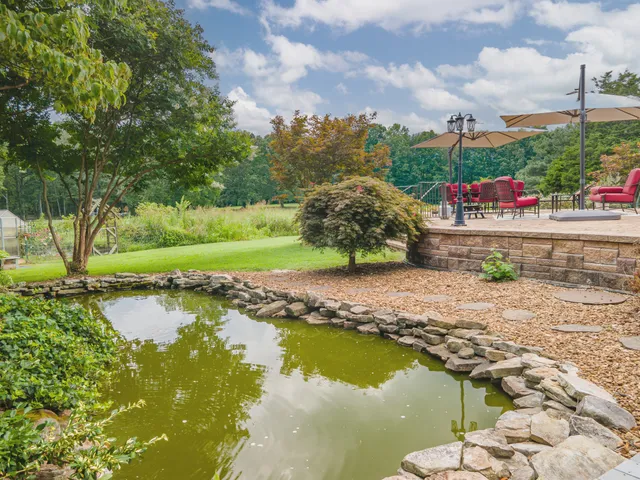 $1,495,000 | 4955 Highway 70 West, Dickson, TN 37055