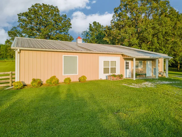 $1,495,000 | 4955 Highway 70 West, Dickson, TN 37055