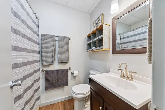 $1,495,000 | 4955 Highway 70 West, Dickson, TN 37055