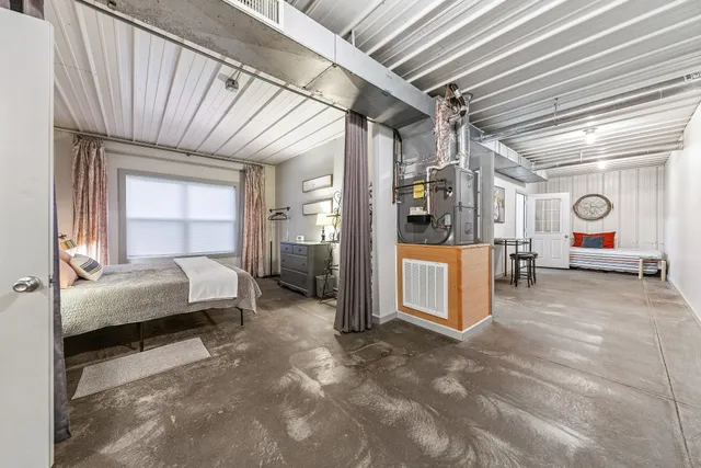 $1,495,000 | 4955 Highway 70 West, Dickson, TN 37055