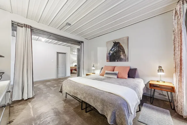 $1,495,000 | 4955 Highway 70 West, Dickson, TN 37055