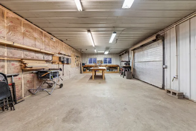 $1,495,000 | 4955 Highway 70 West, Dickson, TN 37055