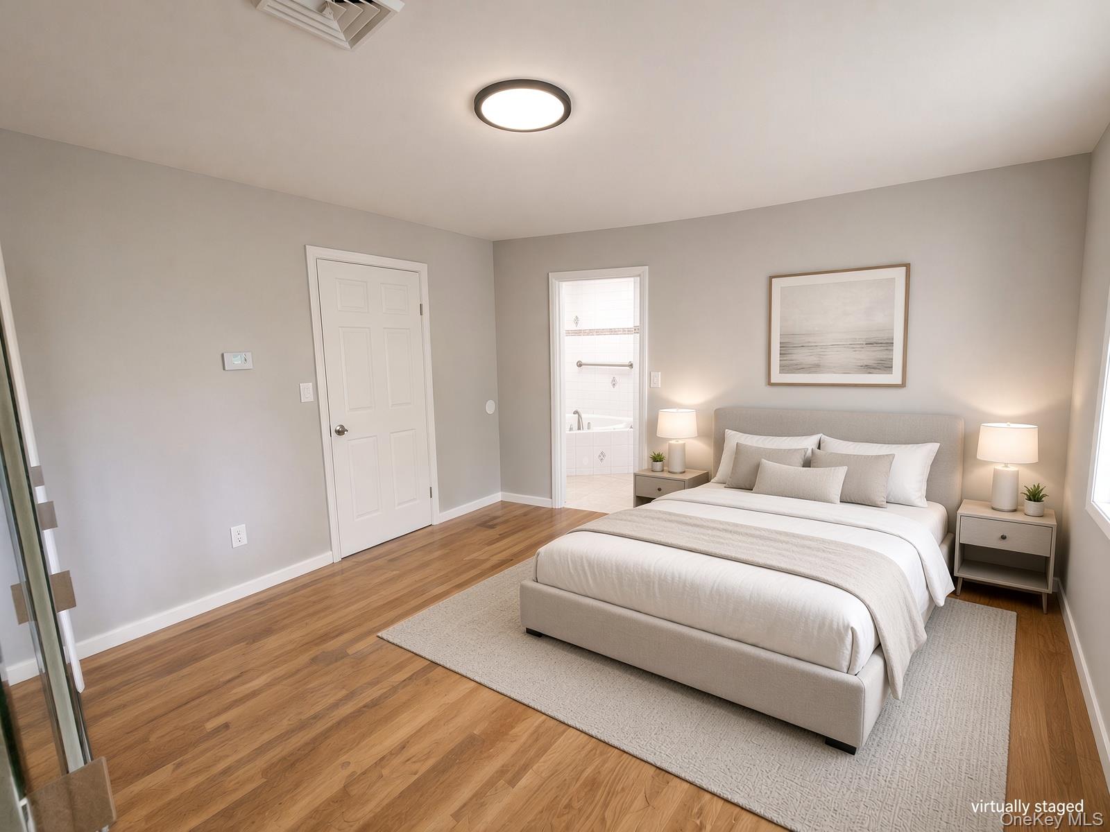 109 Pomona Road Spring Valley, NY 10977 - Photo 10 of 27 Gallery Image 10