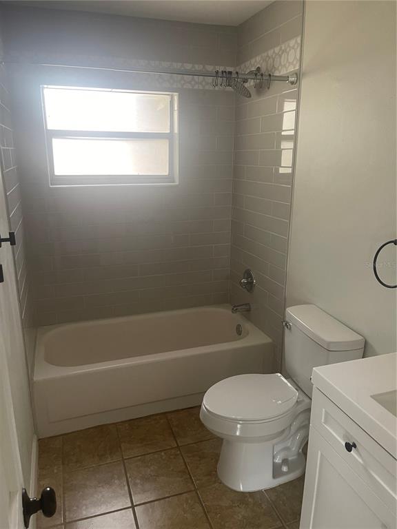906 Essex Road Brandon, FL 33510 - Photo 5 of 16