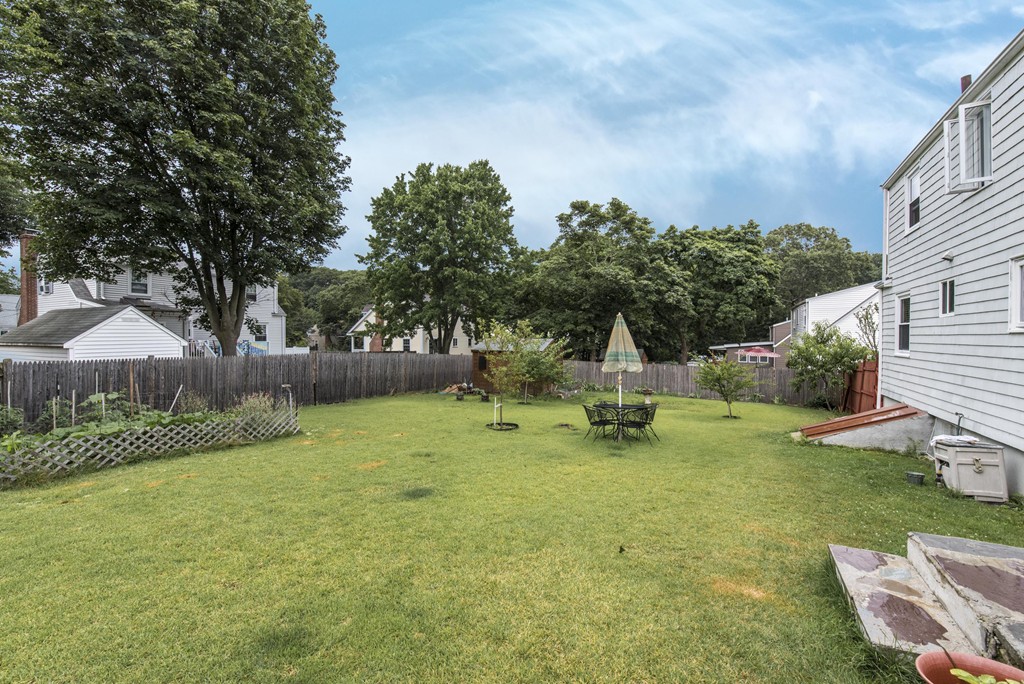 74 Elva Road Weymouth, MA 02191 - Photo 3 of 24 Gallery Image 3