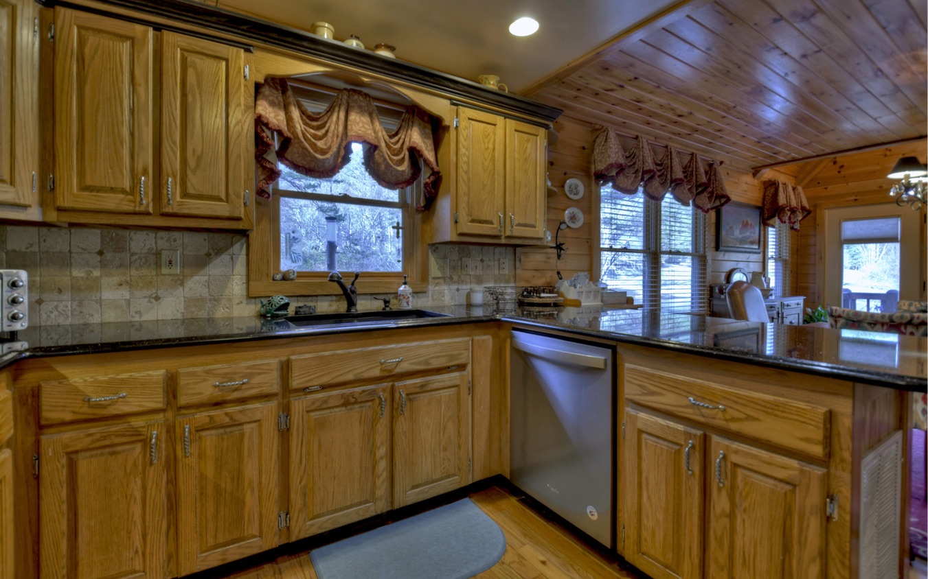 126 Stillwater Road Blue Ridge, GA 30513 - Photo 27 of 62 Additional View
