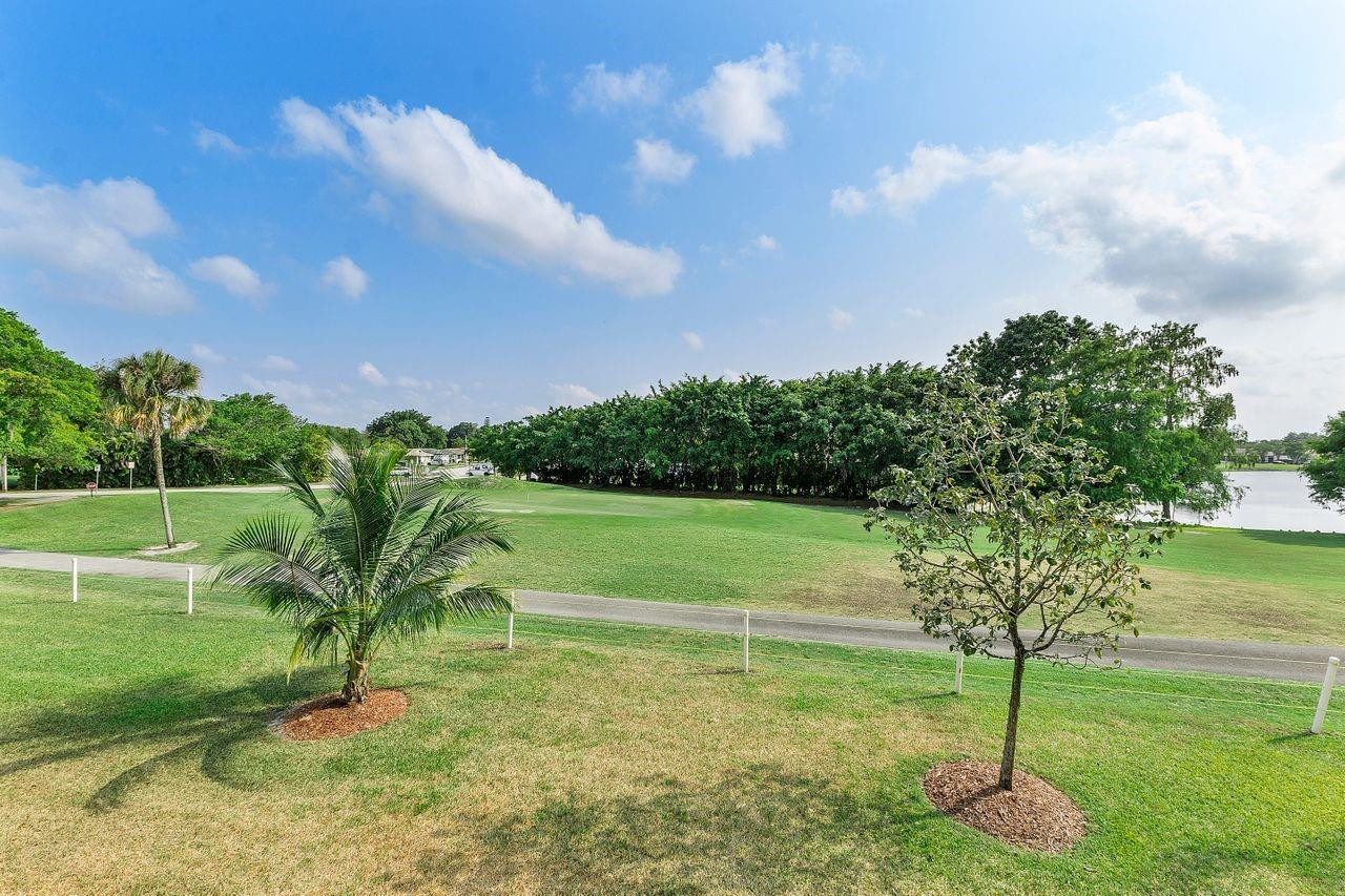 8822 West McNab Road, Unit 201 Tamarac, FL 33321 - Photo 1 of 23 Photo 1