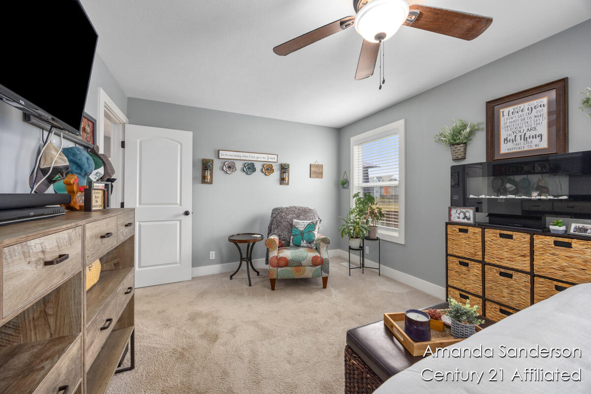 10491 Rockfield Road Allendale, MI 49401 - Photo 11 of 21 IMG_1010