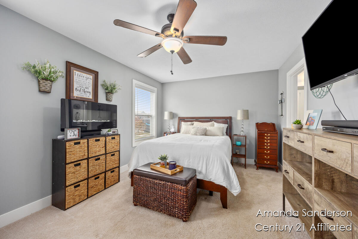 10491 Rockfield Road Allendale, MI 49401 - Photo 12 of 21 IMG_1011