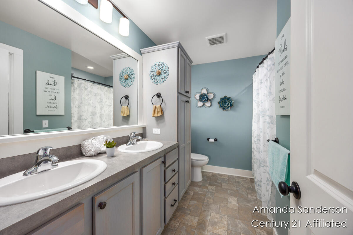 10491 Rockfield Road Allendale, MI 49401 - Photo 13 of 21 IMG_1012