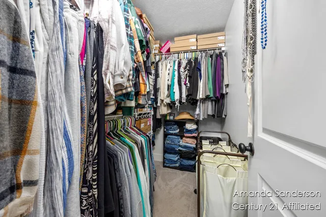 $415,000 | 10491 Rockfield Road, Allendale, MI 49401