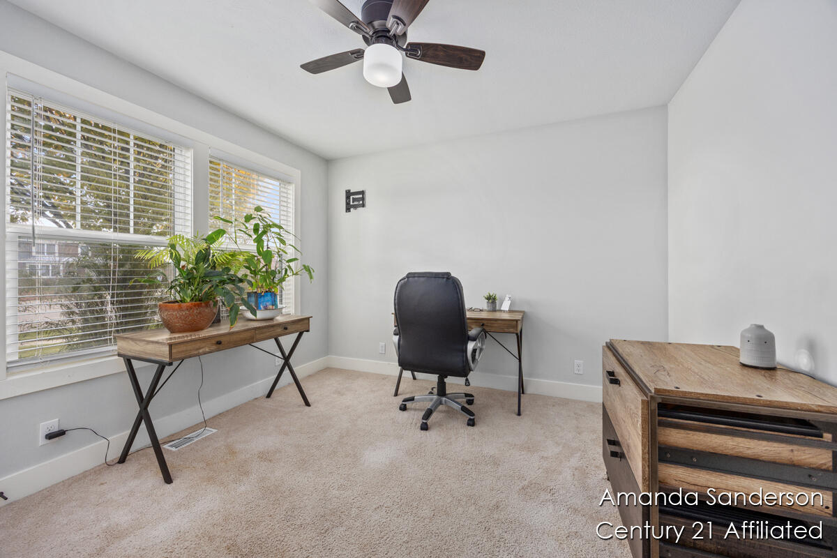 10491 Rockfield Road Allendale, MI 49401 - Photo 15 of 21 IMG_1014