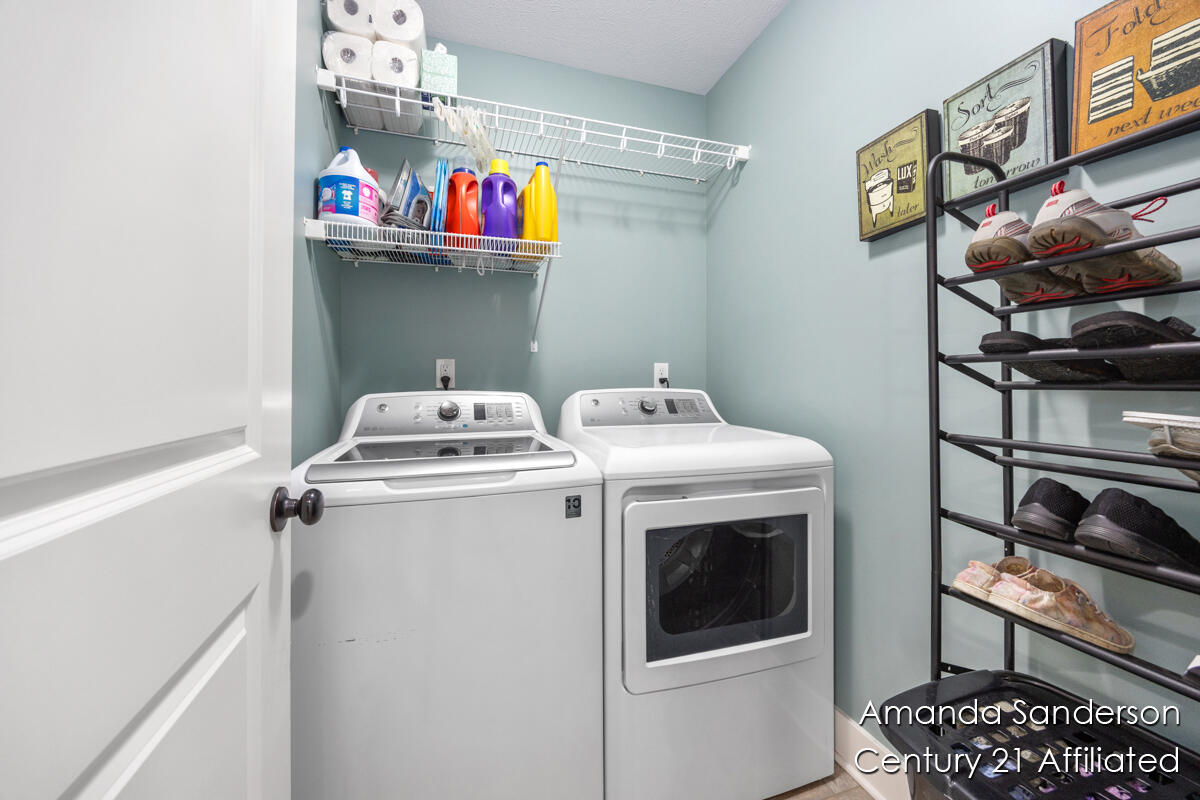 10491 Rockfield Road Allendale, MI 49401 - Photo 17 of 21 IMG_1016