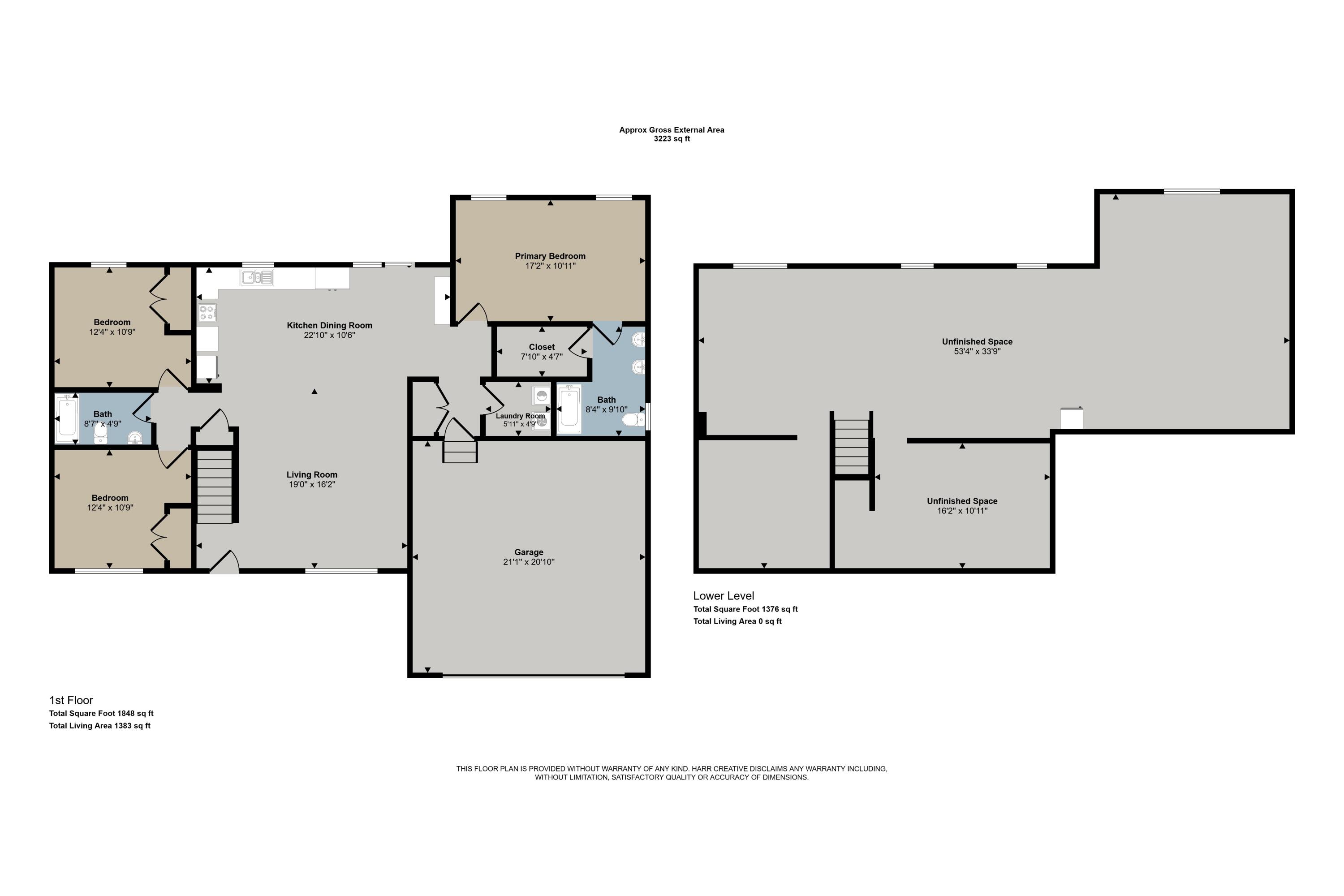 10491 Rockfield Road Allendale, MI 49401 - Photo 20 of 21 10491 Rockfield Combined