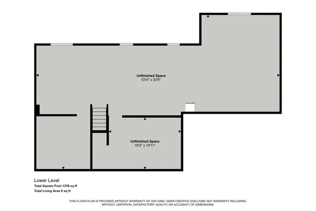 $415,000 | 10491 Rockfield Road, Allendale, MI 49401