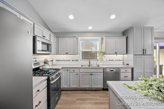 $415,000 | 10491 Rockfield Road, Allendale, MI 49401