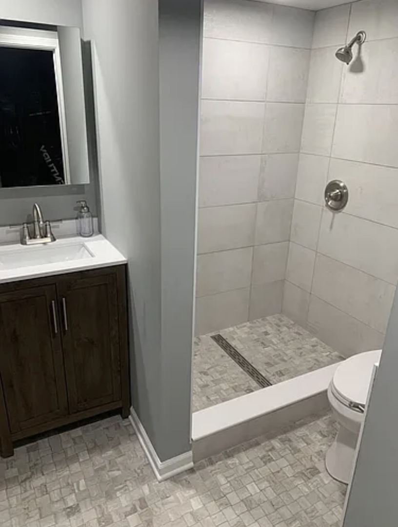 427 South Western Avenue Park Ridge, IL 60068 - Photo 14 of 16