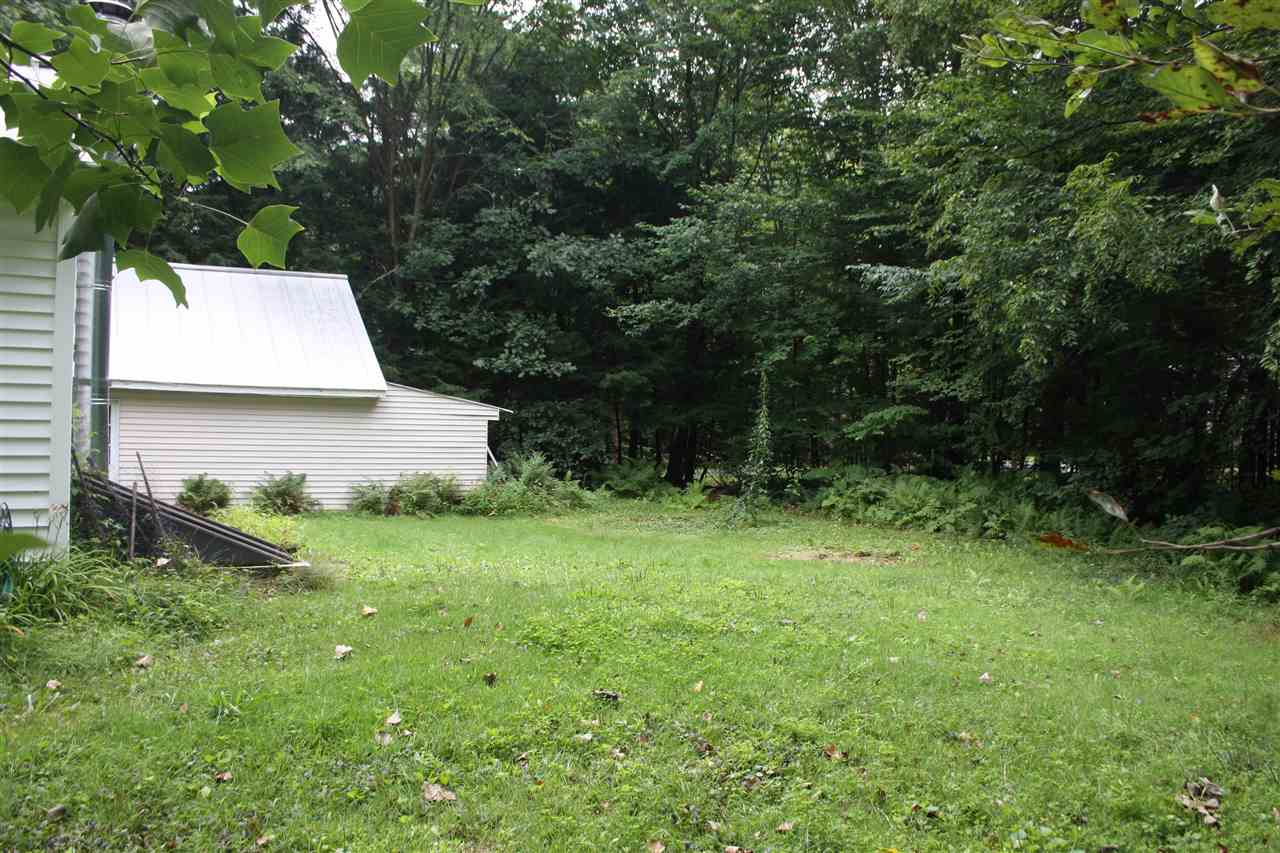 28 Old Walpole Road Keene, NH 03431 - Photo 11 of 24
