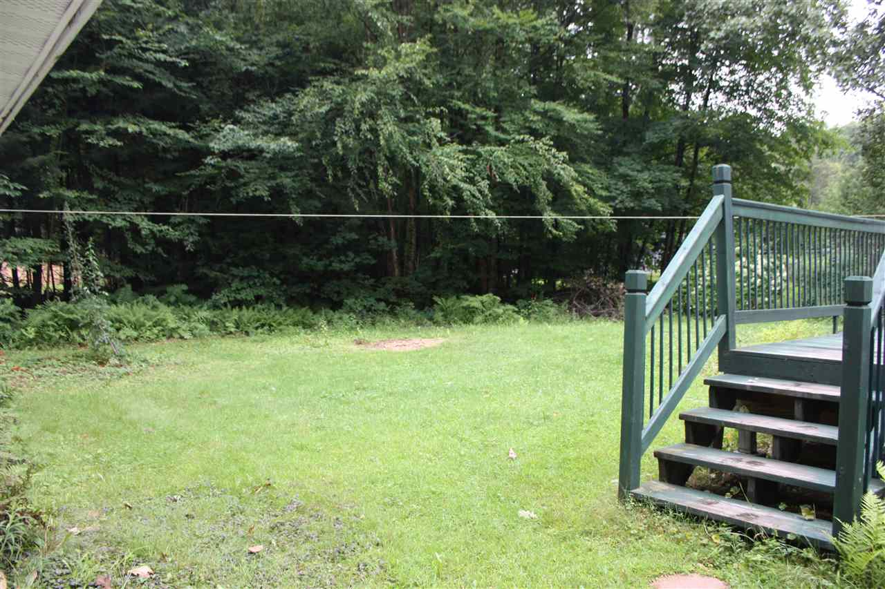 28 Old Walpole Road Keene, NH 03431 - Photo 13 of 24