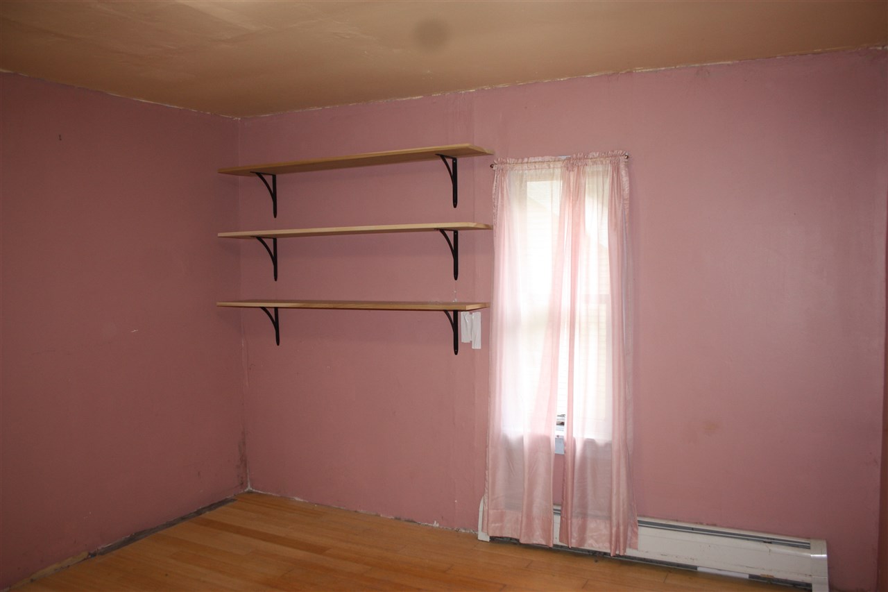 28 Old Walpole Road Keene, NH 03431 - Photo 17 of 24