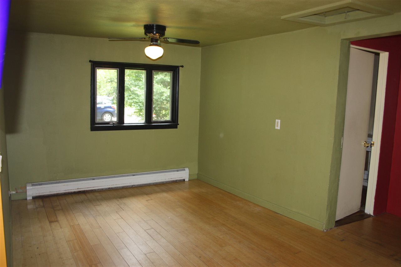 28 Old Walpole Road Keene, NH 03431 - Photo 18 of 24