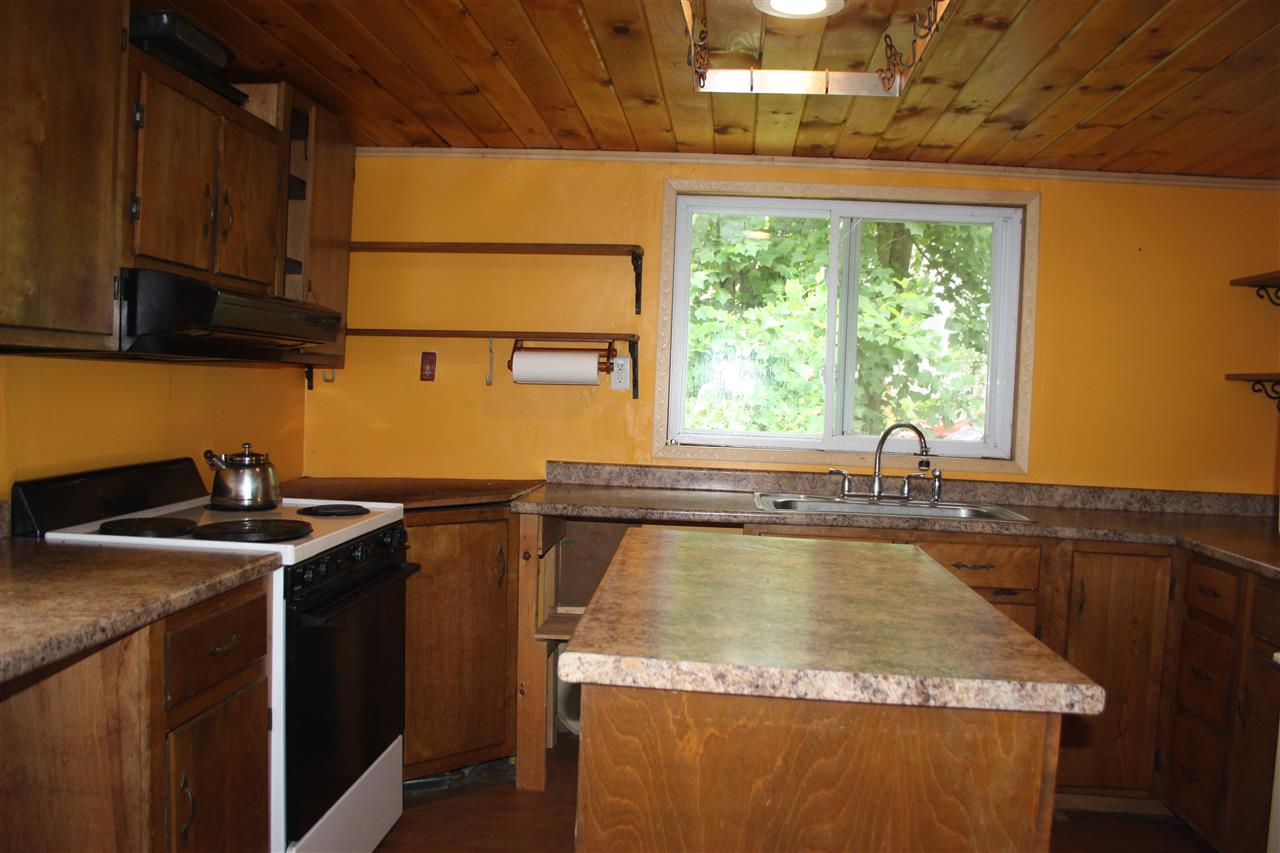 28 Old Walpole Road Keene, NH 03431 - Photo 20 of 24