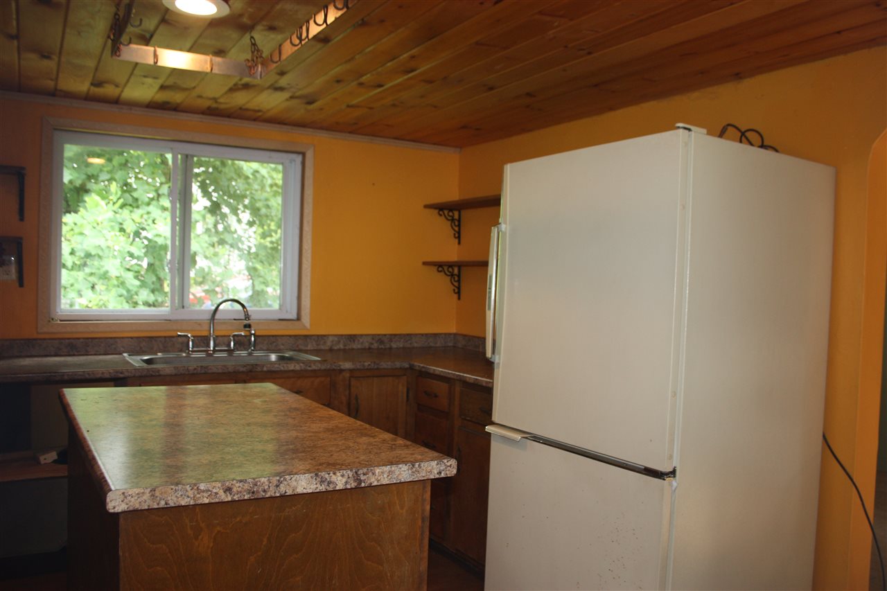 28 Old Walpole Road Keene, NH 03431 - Photo 21 of 24
